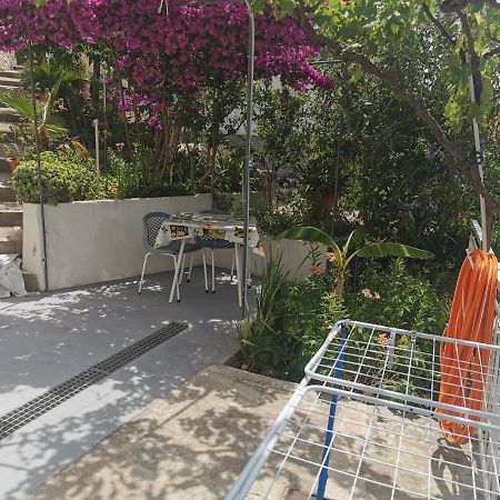 Apartman Tudor Kuzma Hvar Kültér fotó